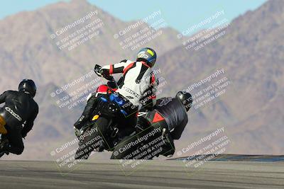 media/Dec-01-2024-TrackXperience (Sun) [[fa1e166fcf]]/Level 1/Session 5 (Turn 9 Backside)/